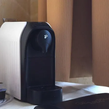 Perle Am Rhein Vendégház Boppard