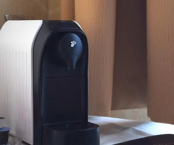 Perle Am Rhein Casa de hóspedes Boppard