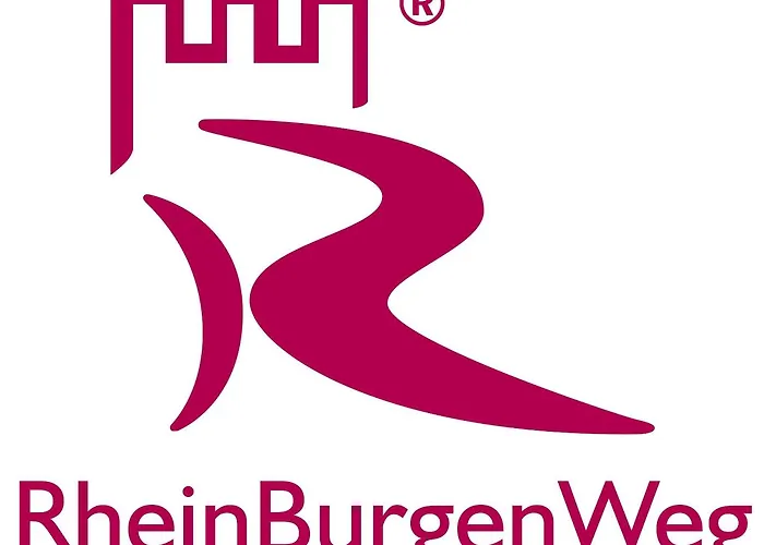 Casa de hóspedes Perle Am Rhein Boppard